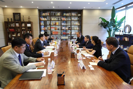 suncitygroup太阳集团(中国)-官方网站