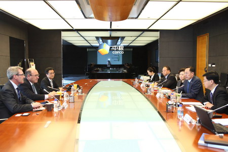 suncitygroup太阳集团(中国)-官方网站