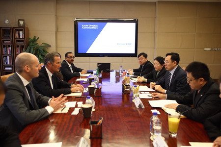 suncitygroup太阳集团(中国)-官方网站