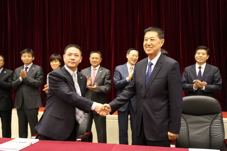 suncitygroup太阳集团(中国)-官方网站