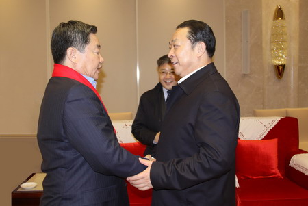 suncitygroup太阳集团(中国)-官方网站