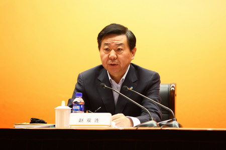 suncitygroup太阳集团(中国)-官方网站