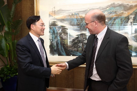 suncitygroup太阳集团(中国)-官方网站