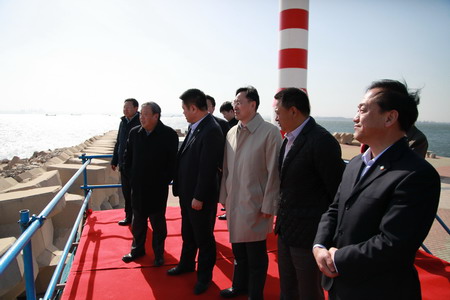 suncitygroup太阳集团(中国)-官方网站