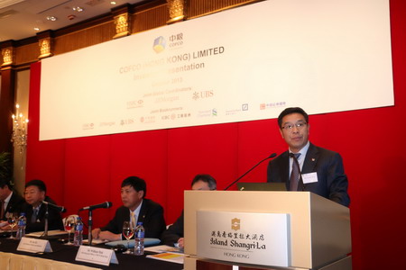 suncitygroup太阳集团(中国)-官方网站