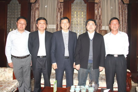 suncitygroup太阳集团(中国)-官方网站