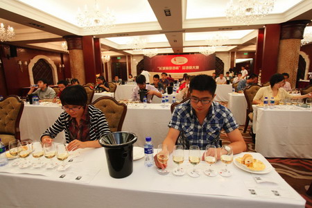 suncitygroup太阳集团(中国)-官方网站