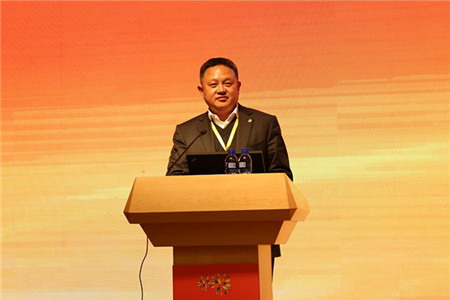 suncitygroup太阳集团(中国)-官方网站