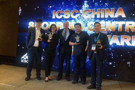 suncitygroup太阳集团(中国)-官方网站