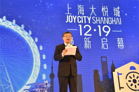 suncitygroup太阳集团(中国)-官方网站