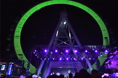 suncitygroup太阳集团(中国)-官方网站