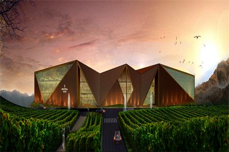 suncitygroup太阳集团(中国)-官方网站