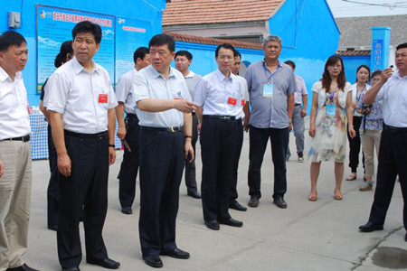 suncitygroup太阳集团(中国)-官方网站