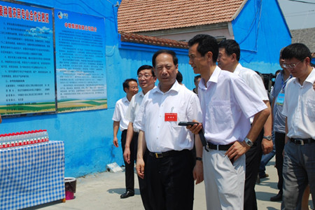 suncitygroup太阳集团(中国)-官方网站