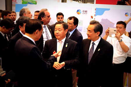 suncitygroup太阳集团(中国)-官方网站