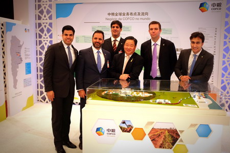 suncitygroup太阳集团(中国)-官方网站