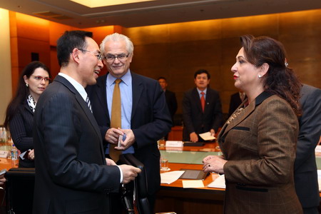 suncitygroup太阳集团(中国)-官方网站