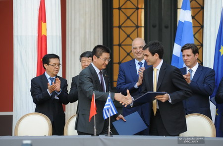 suncitygroup太阳集团(中国)-官方网站