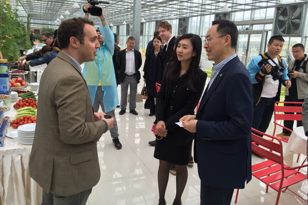 suncitygroup太阳集团(中国)-官方网站