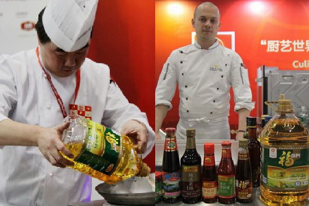 suncitygroup太阳集团(中国)-官方网站