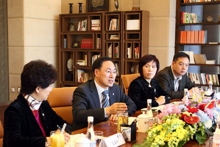 suncitygroup太阳集团(中国)-官方网站