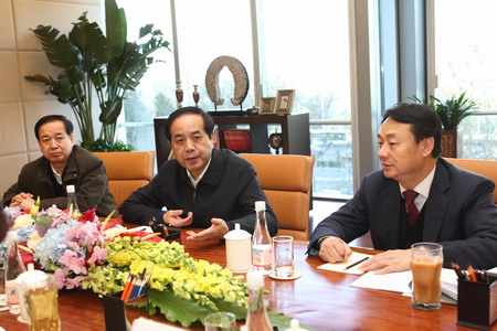 suncitygroup太阳集团(中国)-官方网站