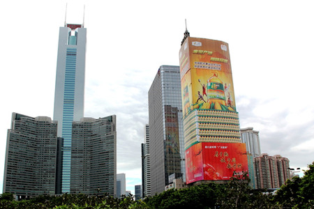 suncitygroup太阳集团(中国)-官方网站