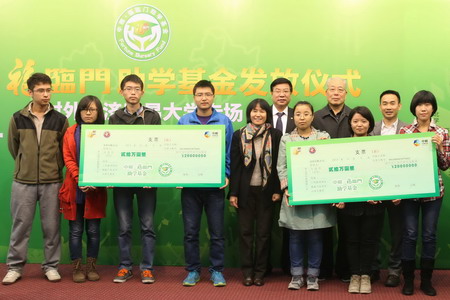 suncitygroup太阳集团(中国)-官方网站