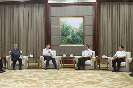 suncitygroup太阳集团(中国)-官方网站