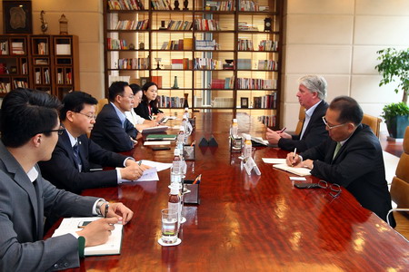 suncitygroup太阳集团(中国)-官方网站