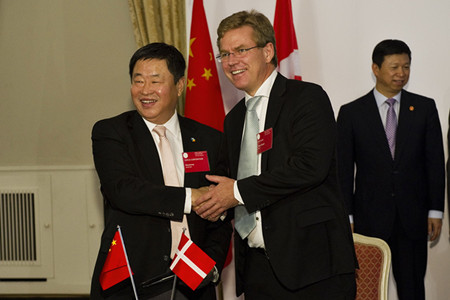 suncitygroup太阳集团(中国)-官方网站