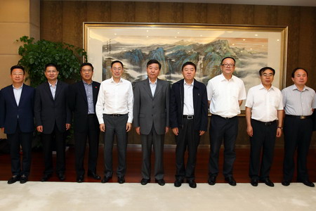 suncitygroup太阳集团(中国)-官方网站