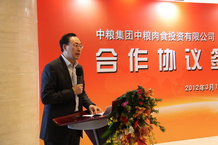 suncitygroup太阳集团(中国)-官方网站