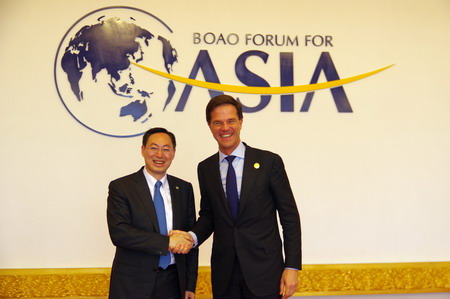 suncitygroup太阳集团(中国)-官方网站