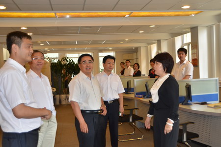 suncitygroup太阳集团(中国)-官方网站