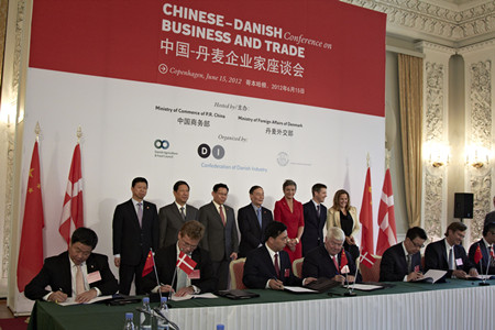 suncitygroup太阳集团(中国)-官方网站