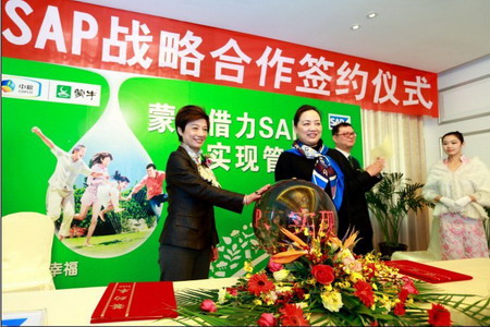 suncitygroup太阳集团(中国)-官方网站