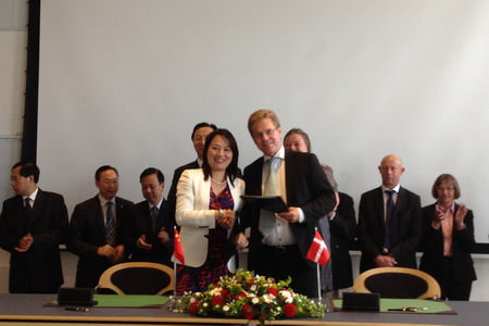 suncitygroup太阳集团(中国)-官方网站