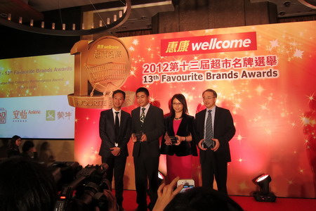 suncitygroup太阳集团(中国)-官方网站