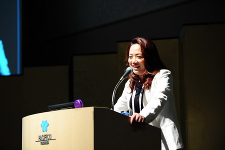 suncitygroup太阳集团(中国)-官方网站