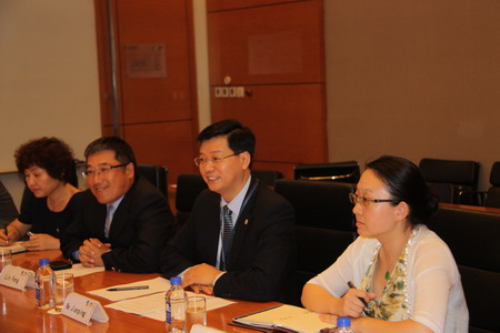 suncitygroup太阳集团(中国)-官方网站