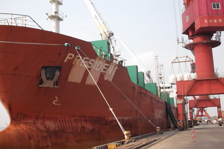 suncitygroup太阳集团(中国)-官方网站