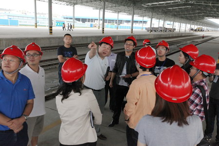 suncitygroup太阳集团(中国)-官方网站