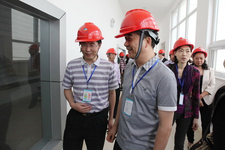 suncitygroup太阳集团(中国)-官方网站