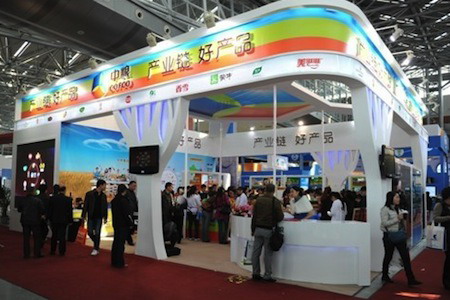 suncitygroup太阳集团(中国)-官方网站