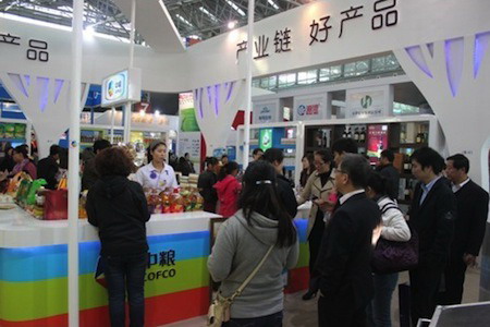 suncitygroup太阳集团(中国)-官方网站