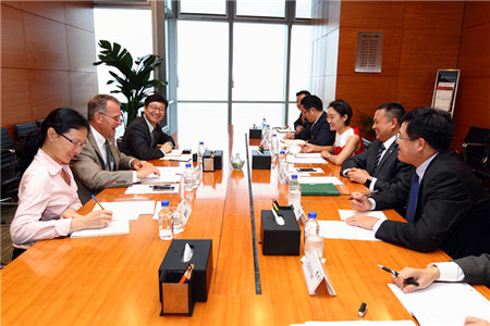 suncitygroup太阳集团(中国)-官方网站