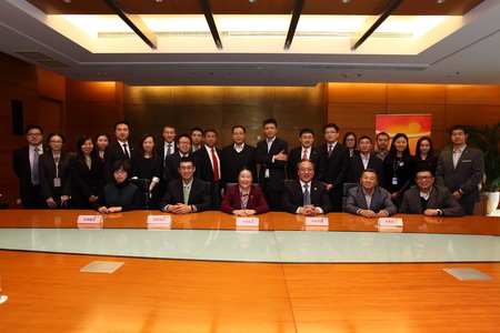 suncitygroup太阳集团(中国)-官方网站