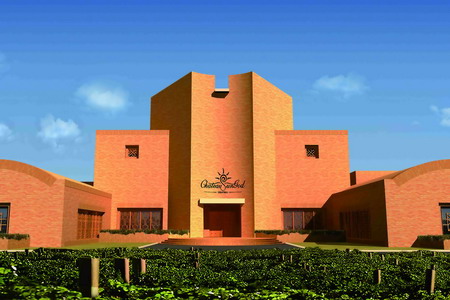 suncitygroup太阳集团(中国)-官方网站