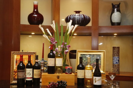 suncitygroup太阳集团(中国)-官方网站